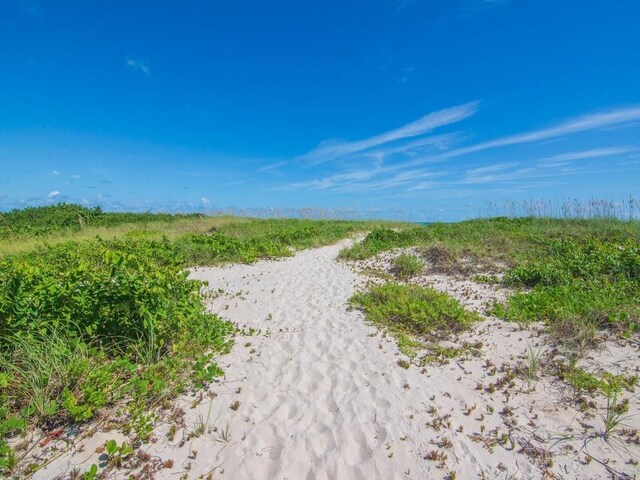 1345 Spanish Lace Ln, Vero Beach, FL 32963 - photo 12