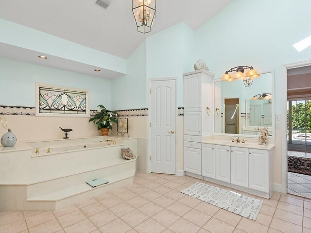 1345 Spanish Lace Ln, Vero Beach, FL 32963 - photo 19
