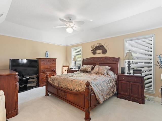 1345 Spanish Lace Ln, Vero Beach, FL 32963 - photo 20