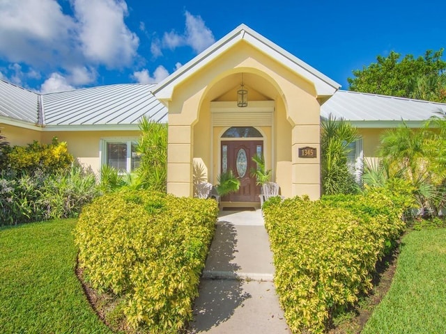 1345 Spanish Lace Ln, Vero Beach, FL 32963 - photo 5