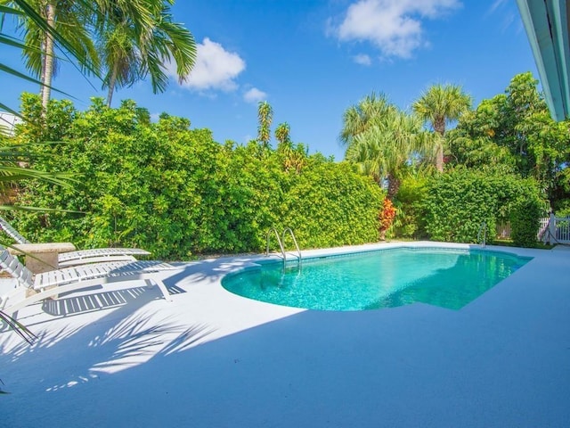 1345 Spanish Lace Ln, Vero Beach, FL 32963 - photo 8