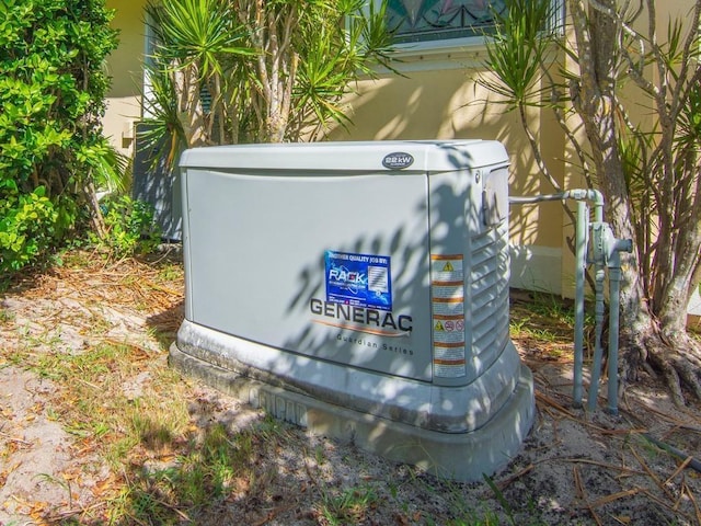 1345 Spanish Lace Ln, Vero Beach, FL 32963 - photo 4