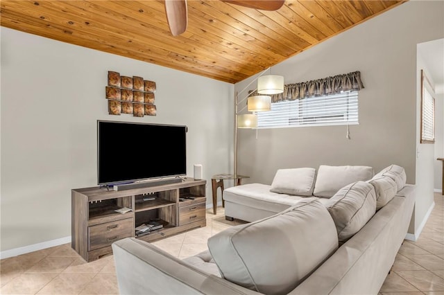 2125 Pine Creek Blvd Unit 204, Vero Beach, FL 32966 - photo 13