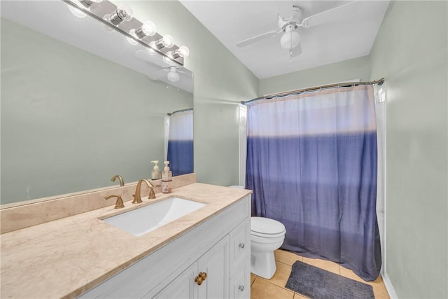 2125 Pine Creek Blvd Unit 204, Vero Beach, FL 32966 - photo 16