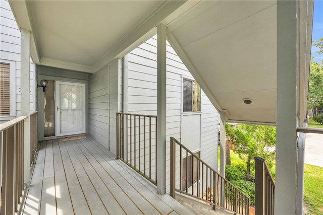 2125 Pine Creek Blvd Unit 204, Vero Beach, FL 32966 - photo 20