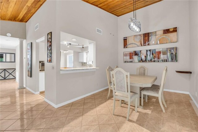 2125 Pine Creek Blvd Unit 204, Vero Beach, FL 32966 - photo 10