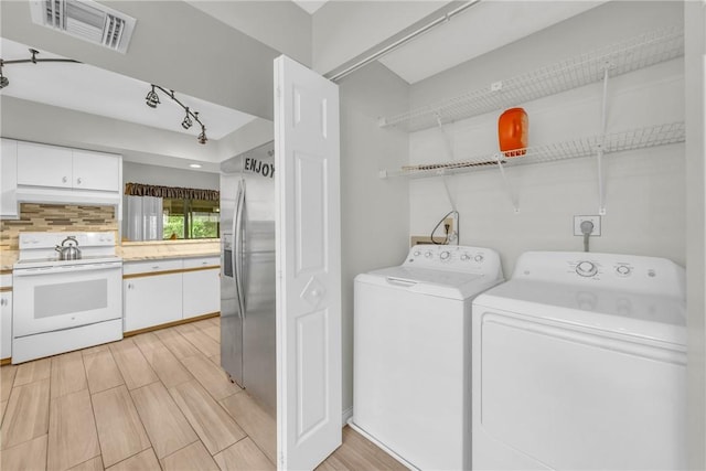 2125 Pine Creek Blvd Unit 204, Vero Beach, FL 32966 - photo 17
