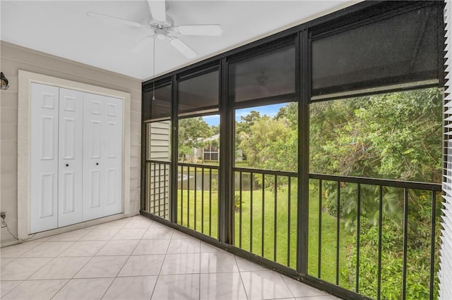 2125 Pine Creek Blvd Unit 204, Vero Beach, FL 32966 - photo 18