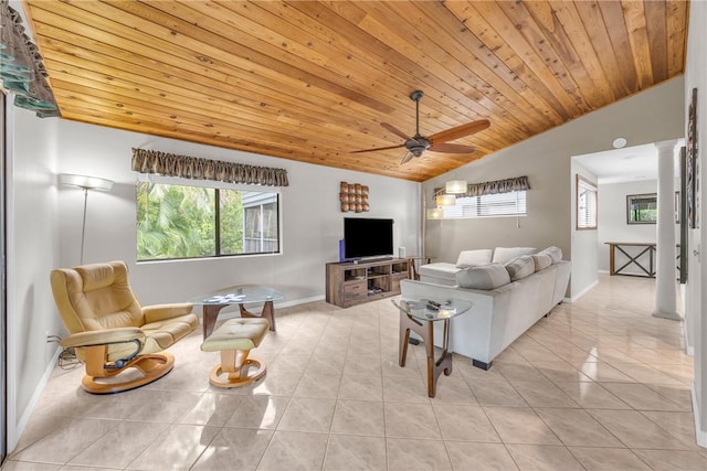 2125 Pine Creek Blvd Unit 204, Vero Beach, FL 32966 - photo 12