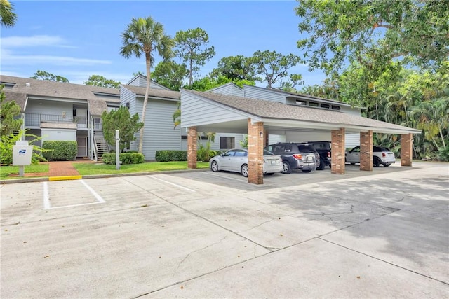 2125 Pine Creek Blvd Unit 204, Vero Beach, FL 32966 - photo 21