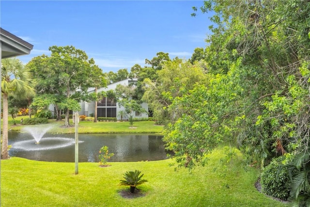 2125 Pine Creek Blvd Unit 204, Vero Beach, FL 32966 - photo 1