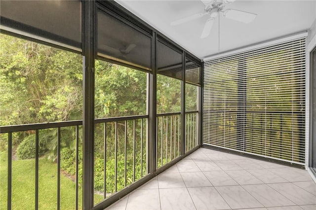 2125 Pine Creek Blvd Unit 204, Vero Beach, FL 32966 - photo 19