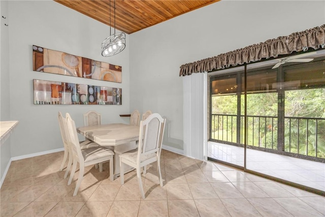 2125 Pine Creek Blvd Unit 204, Vero Beach, FL 32966 - photo 11