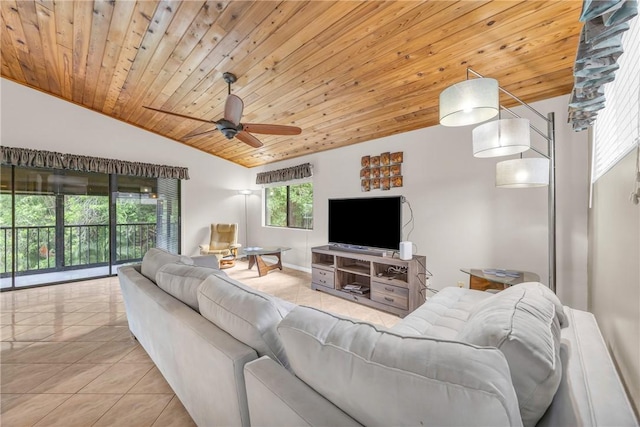 2125 Pine Creek Blvd Unit 204, Vero Beach, FL 32966 - photo 14