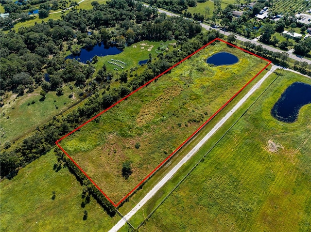 6310 69th St, Vero Beach FL, 32967 land for sale