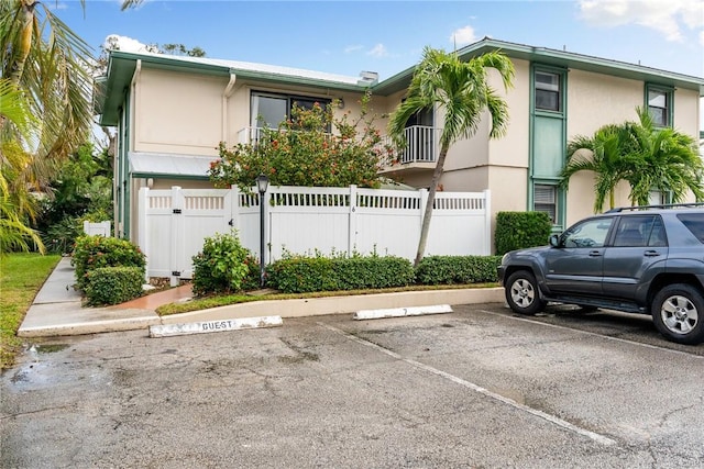 4890 Bethel Creek Dr Unit 6, Vero Beach FL, 32963, 2 bedrooms, 2.5 baths condo for sale