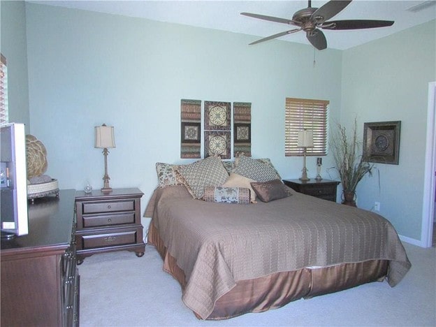 576 7th Sq Unit 202, Vero Beach, FL 32962 - photo 28