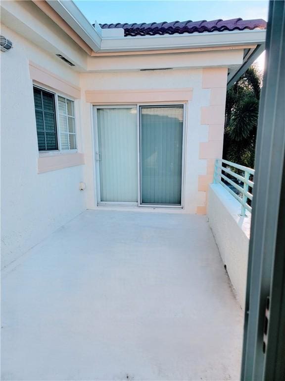 576 7th Sq Unit 202, Vero Beach, FL 32962 - photo 30