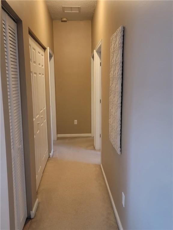 576 7th Sq Unit 202, Vero Beach, FL 32962 - photo 19