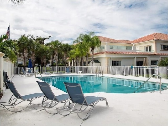 576 7th Sq Unit 202, Vero Beach, FL 32962 - photo 33