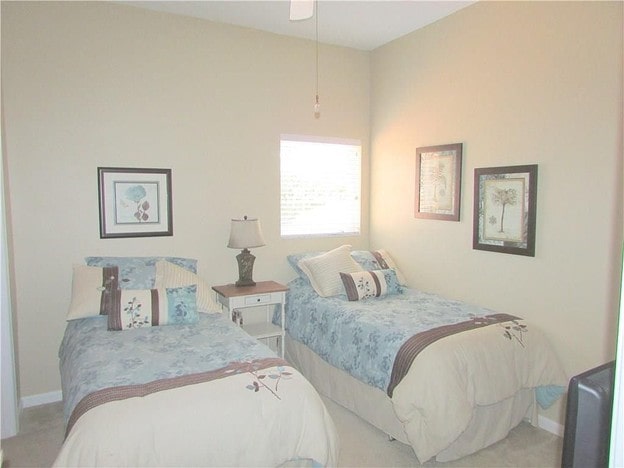 576 7th Sq Unit 202, Vero Beach, FL 32962 - photo 22