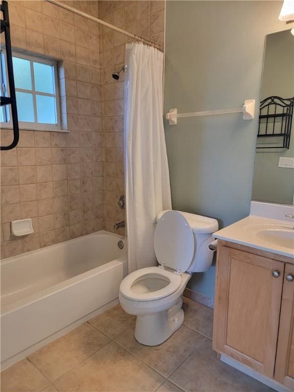 576 7th Sq Unit 202, Vero Beach, FL 32962 - photo 29