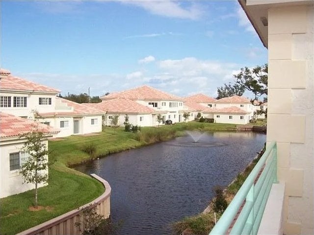 576 7th Sq Unit 202, Vero Beach, FL 32962 - photo 32