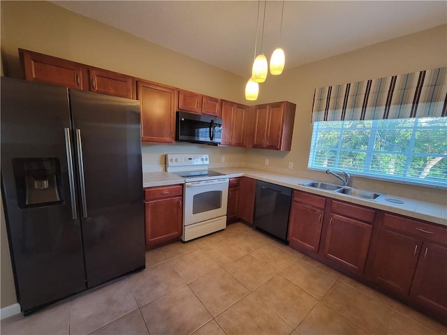576 7th Sq Unit 202, Vero Beach, FL 32962 - photo 9