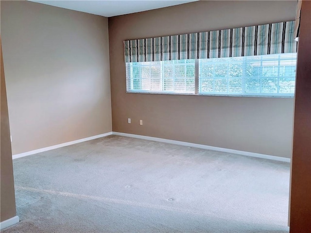 576 7th Sq Unit 202, Vero Beach, FL 32962 - photo 11