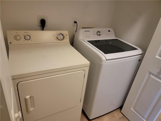 576 7th Sq Unit 202, Vero Beach, FL 32962 - photo 20