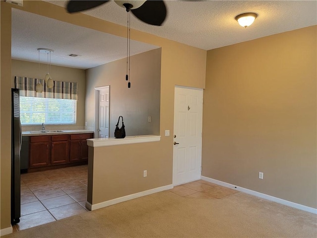 576 7th Sq Unit 202, Vero Beach, FL 32962 - photo 7