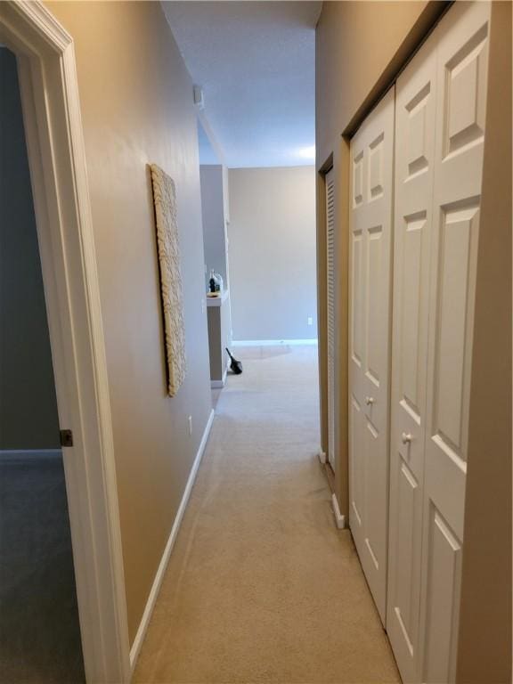 576 7th Sq Unit 202, Vero Beach, FL 32962 - photo 21