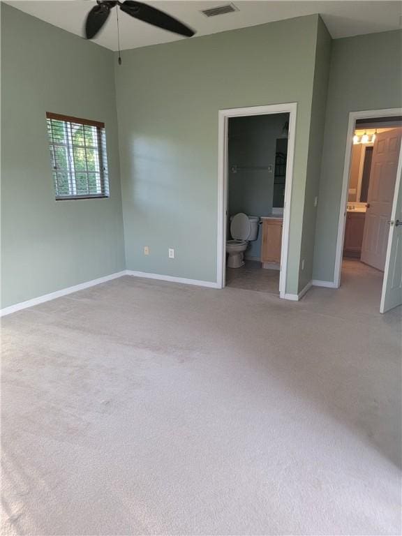 576 7th Sq Unit 202, Vero Beach, FL 32962 - photo 27