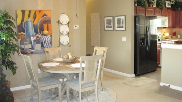 576 7th Sq Unit 202, Vero Beach, FL 32962 - photo 17