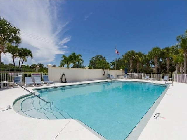 576 7th Sq Unit 202, Vero Beach, FL 32962 - photo 34