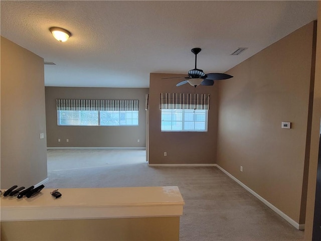576 7th Sq Unit 202, Vero Beach, FL 32962 - photo 18