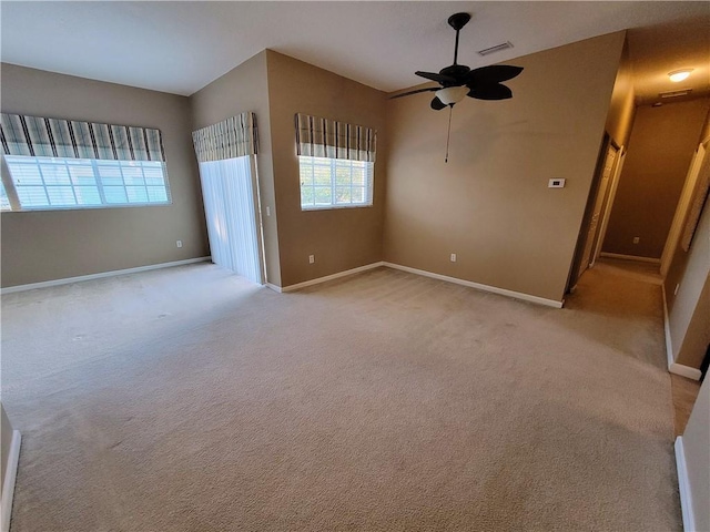 576 7th Sq Unit 202, Vero Beach, FL 32962 - photo 15