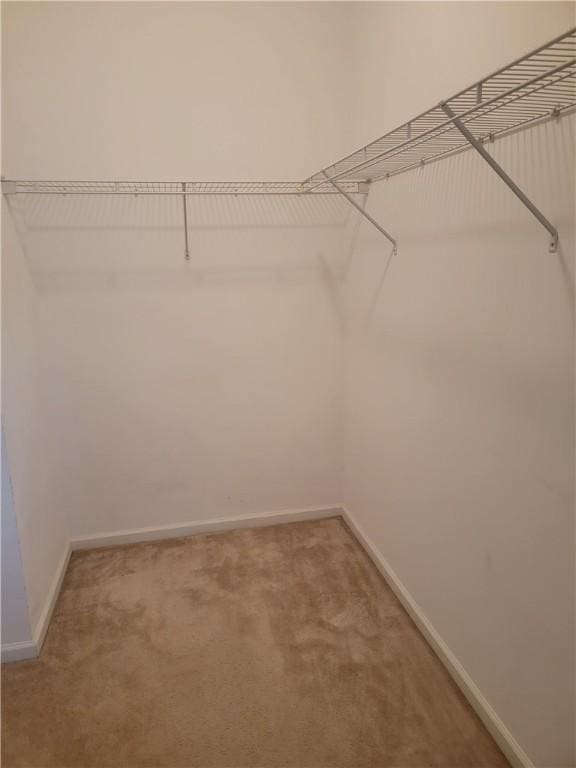 576 7th Sq Unit 202, Vero Beach, FL 32962 - photo 23
