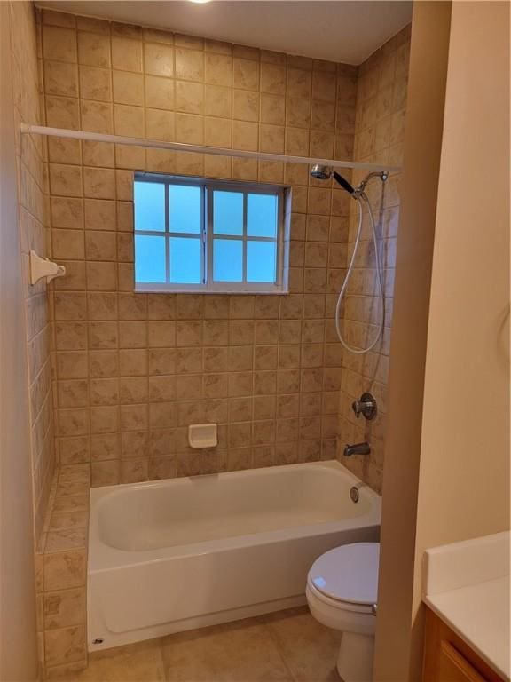 576 7th Sq Unit 202, Vero Beach, FL 32962 - photo 25