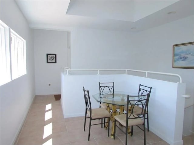 576 7th Sq Unit 202, Vero Beach, FL 32962 - photo 5