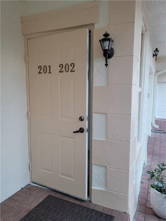 576 7th Sq Unit 202, Vero Beach, FL 32962 - photo 4