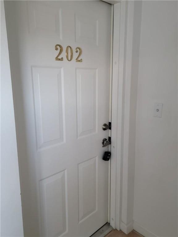 576 7th Sq Unit 202, Vero Beach, FL 32962 - photo 6