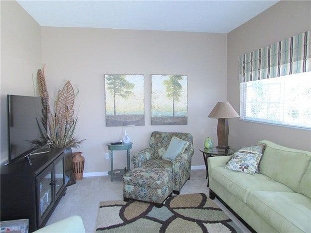 576 7th Sq Unit 202, Vero Beach, FL 32962 - photo 12