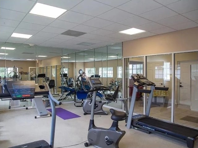 576 7th Sq Unit 202, Vero Beach, FL 32962 - photo 36