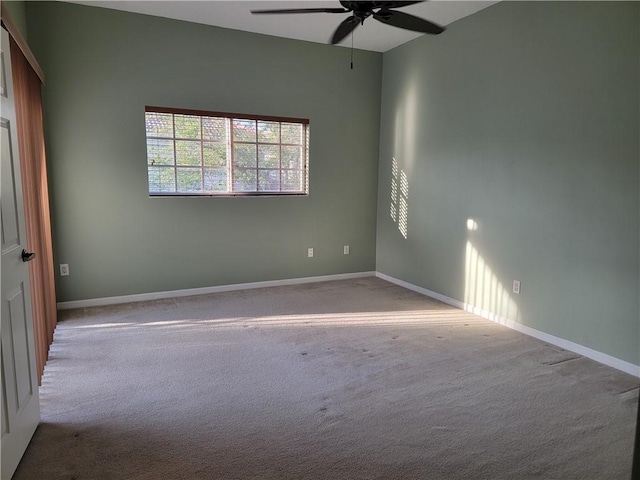 576 7th Sq Unit 202, Vero Beach, FL 32962 - photo 26
