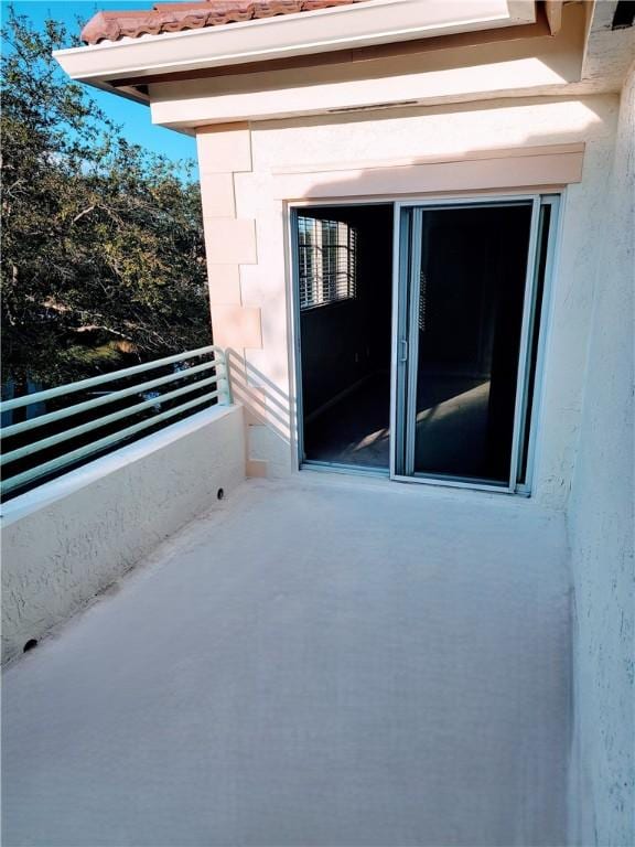 576 7th Sq Unit 202, Vero Beach, FL 32962 - photo 31
