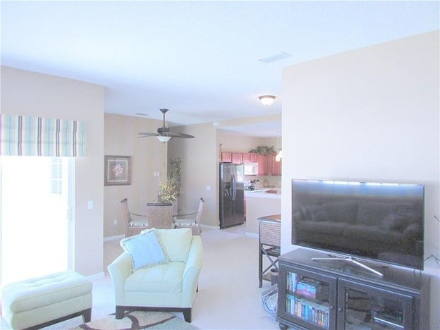576 7th Sq Unit 202, Vero Beach, FL 32962 - photo 13