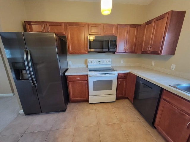 576 7th Sq Unit 202, Vero Beach, FL 32962 - photo 8