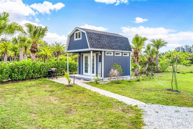 7382 61st St, Vero Beach, FL 32967