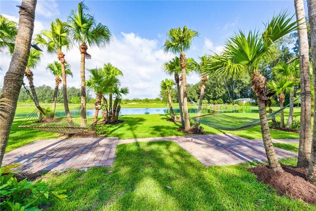 7382 61st St, Vero Beach, FL 32967